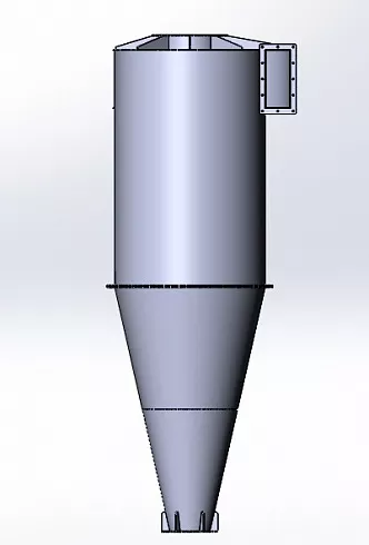 Циклон СЦН-40-500