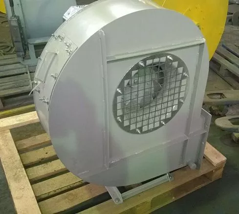ВИР400