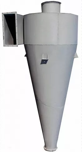 Циклон СК-ЦН-34М-1800